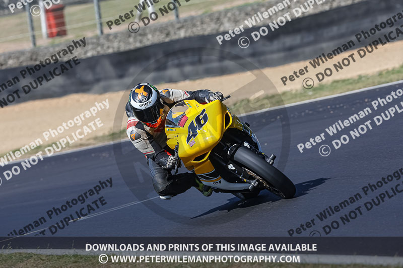 brands hatch photographs;brands no limits trackday;cadwell trackday photographs;enduro digital images;event digital images;eventdigitalimages;no limits trackdays;peter wileman photography;racing digital images;snetterton;snetterton no limits trackday;snetterton photographs;snetterton trackday photographs;trackday digital images;trackday photos